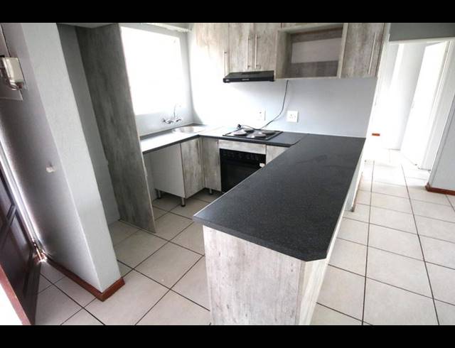2 BEDROOM PROPERTY TO RENT IN VORNA VALLEY